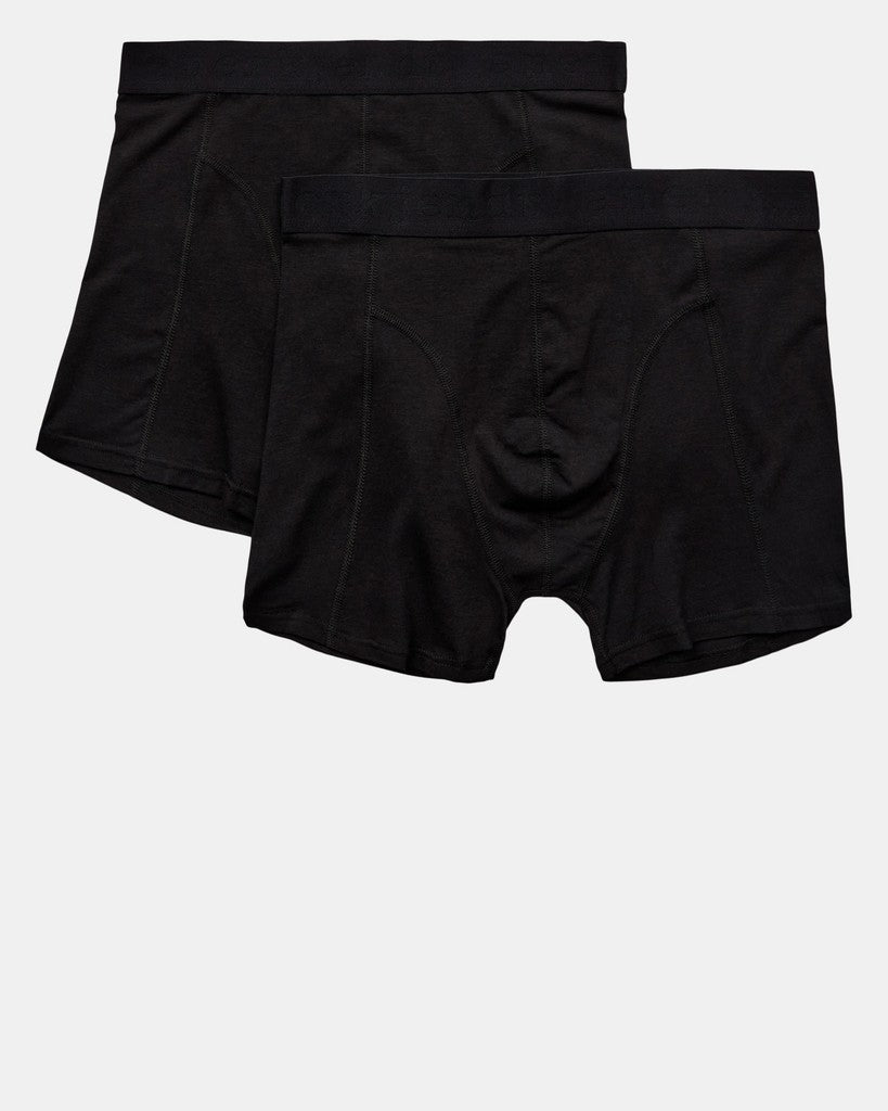 Anerkjendt, AKtrunks, Caviar