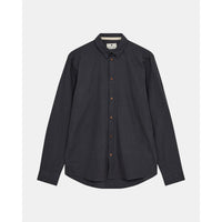 Anerkjendt, Leif, Dark Grey-Anerkjendt-Minlillebutik.dk