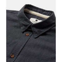 Anerkjendt, Leif, Dark Grey-Anerkjendt-Minlillebutik.dk