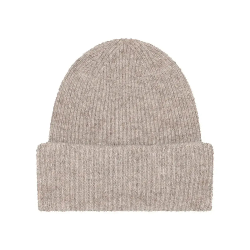 Frau, Aspen Beanie, Hazel-Frau-Minlillebutik.dk