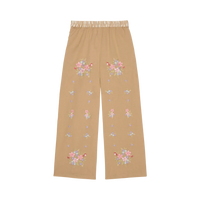 Sissel Edelbo, Bellisima Pants, Light Hazel
