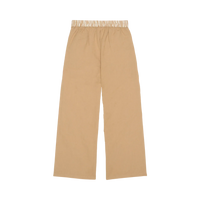 Sissel Edelbo, Bellisima Pants, Light Hazel
