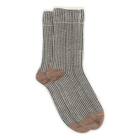 Sneaky Fox, Nina Socks