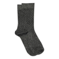 Sneaky Fox, Luisa Glitter Socks