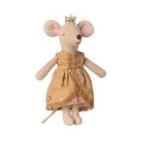 Maileg, Prinsesse mus, Storesøster, 17-5209-00-Maileg-Minlillebutik.dk