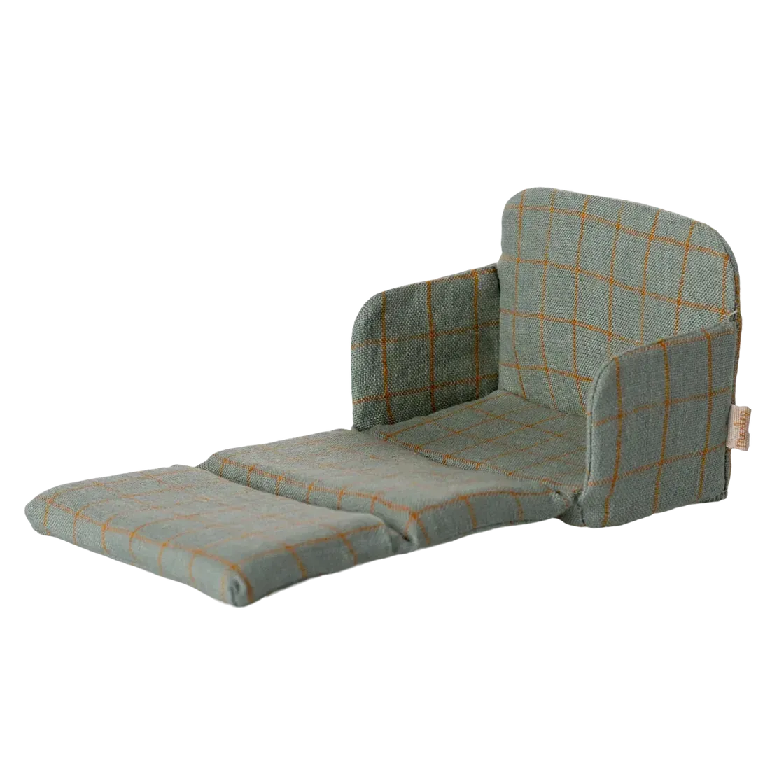 Maileg, Sofa, Mus, Tern 11-5410-00-Maileg-Minlillebutik.dk