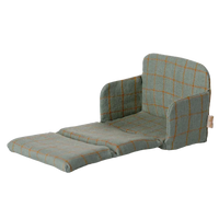 Maileg, Sofa, Mus, Tern 11-5410-00-Maileg-Minlillebutik.dk