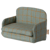 Maileg, Sofa, Mus, Tern 11-5410-00-Maileg-Minlillebutik.dk