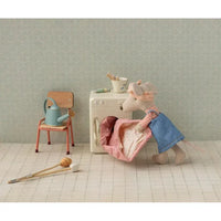 Maileg, Vandremus, Storesøster 17-5200-00-Maileg-Minlillebutik.dk