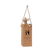 Maileg, Prinsesse mus, Storesøster, 17-5209-00-Maileg-Minlillebutik.dk