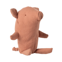 Maileg, Trøffelgris, Baby, 16-3981-00