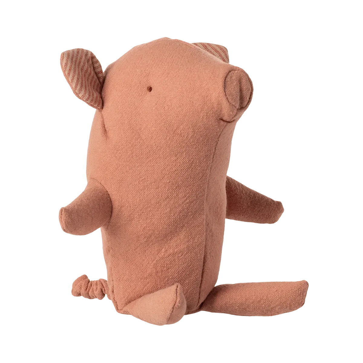 Maileg, Trøffelgris, Baby, 16-3981-00