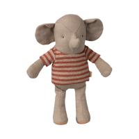 Maileg, Little Jumbo, 16-6954-00