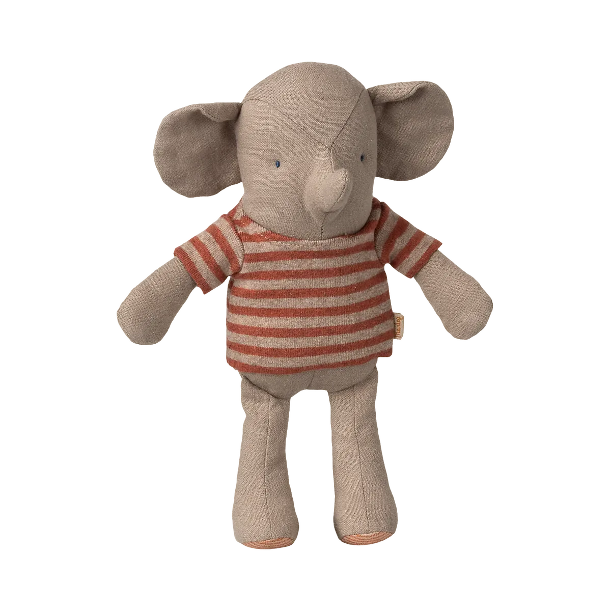 Maileg, Little Jumbo, 16-6954-00