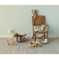 Maileg, Little Jumbo, 16-6954-00