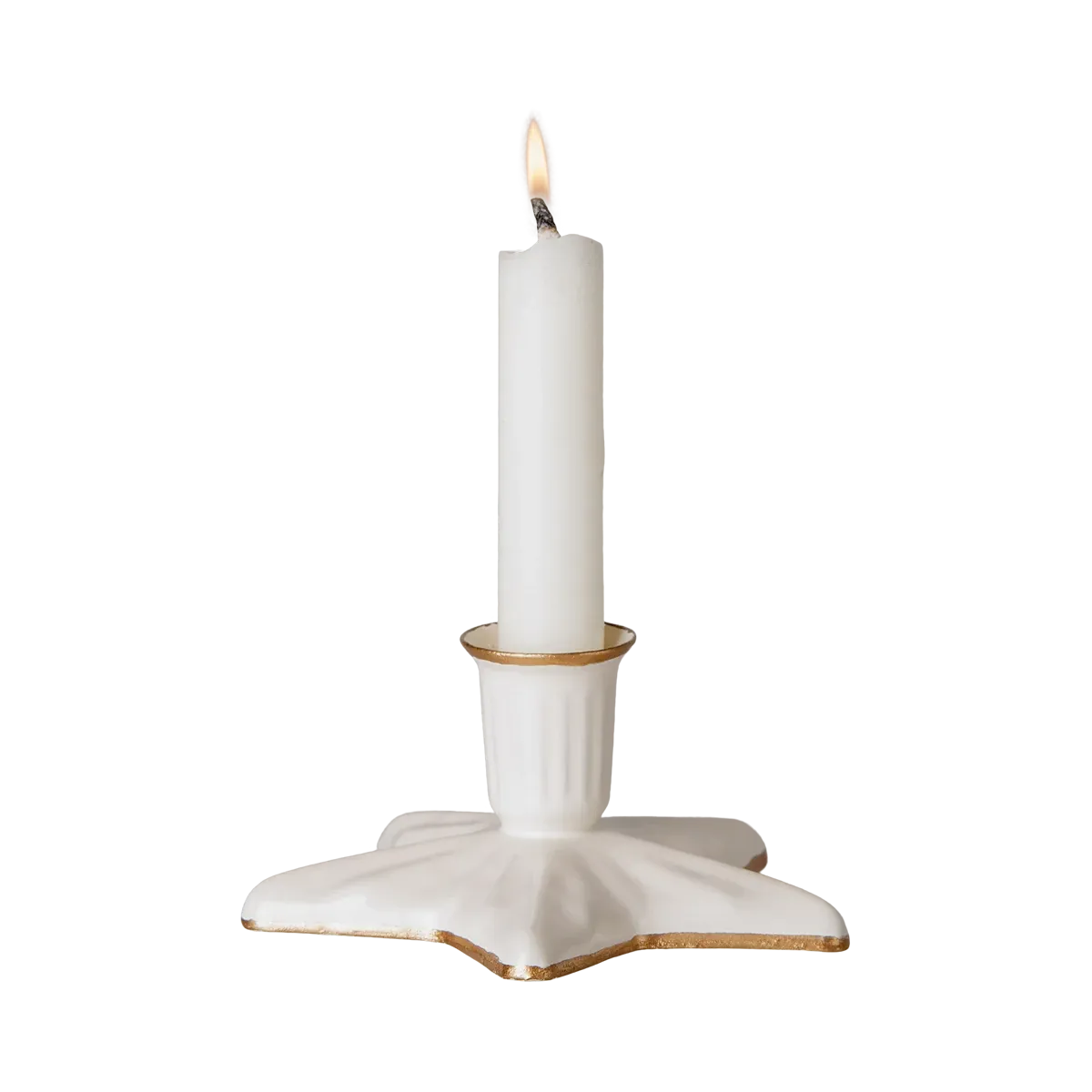 Maileg, Lysestage, Stjerne, Lille, 14-6180-00