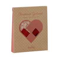 Maileg, Juleguirlande, 14-6184-00