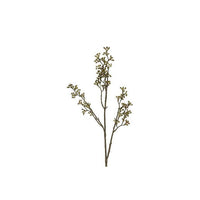 Barbara, Gren m/bær, Grøn, H68 cm-Barbara-Minlillebutik.dk