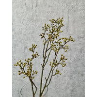 Barbara, Gren m/bær, Grøn, H68 cm-Barbara-Minlillebutik.dk