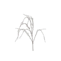 Barbara, Birkegren, Brun, Hænge, H 132 cm-Barbara-Minlillebutik.dk