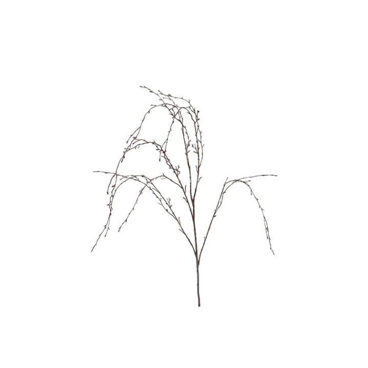 Barbara, Birkegren, Brun, Hænge, H 132 cm-Barbara-Minlillebutik.dk