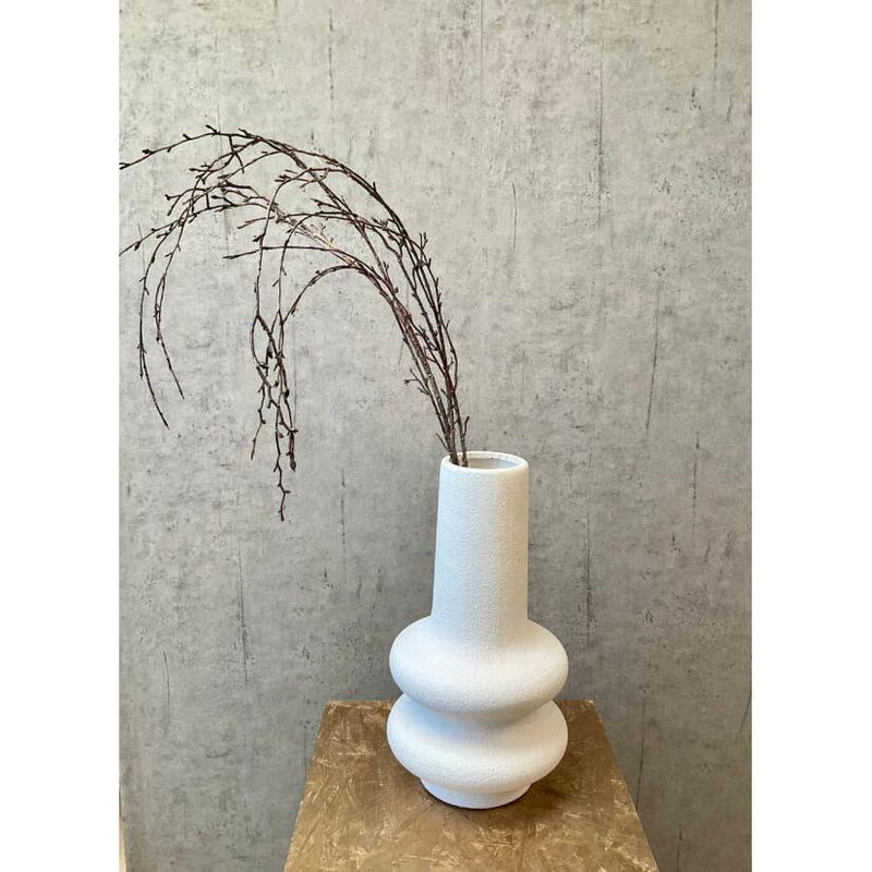 Barbara, Birkegren, Brun, Hænge, H 132 cm-Barbara-Minlillebutik.dk