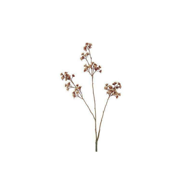 Barbara, Eupatorium, Beige, H81 cm-Barbara-Minlillebutik.dk