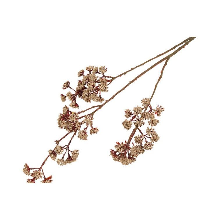 Barbara, Eupatorium, Beige, H81 cm-Barbara-Minlillebutik.dk