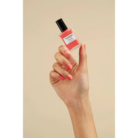 Nailberry, Neglelak, English Rose