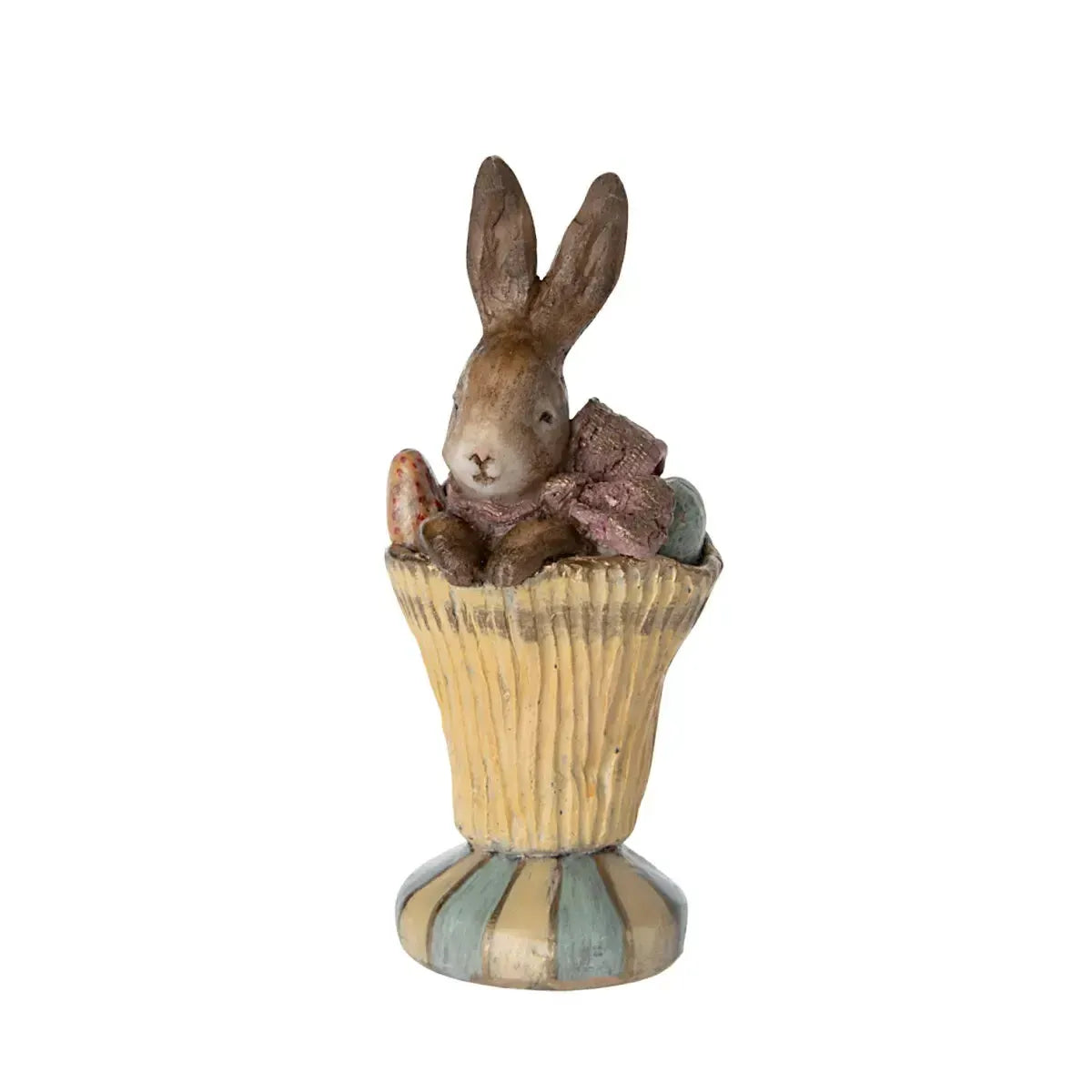 Maileg Påske, Easter Bunny, No 14 18-0114-00-Maileg-Minlillebutik.dk
