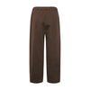 Tiffany, Hailey pants, Brown