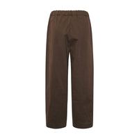 Tiffany, Hailey pants, Brown