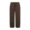 Tiffany, Hailey pants, Brown