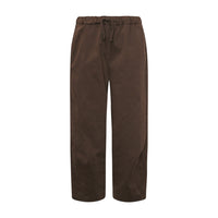 Tiffany, Hailey pants, Brown