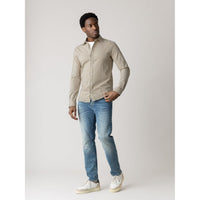 Mos Mosh Gallery, Andy Light Vintage Jeans, Light Blue Denim-Mos Mosh Gallery-Minlillebutik.dk