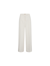 Mos Mosh, Leya Miley Pant, Ecru
