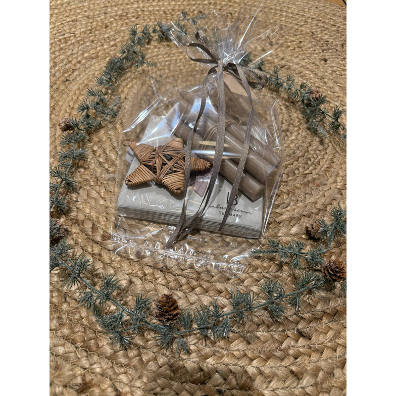 Lille gaveindpakning-Minlillebutik.dk-Minlillebutik.dk