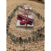 Lille gaveindpakning-Minlillebutik.dk-Minlillebutik.dk