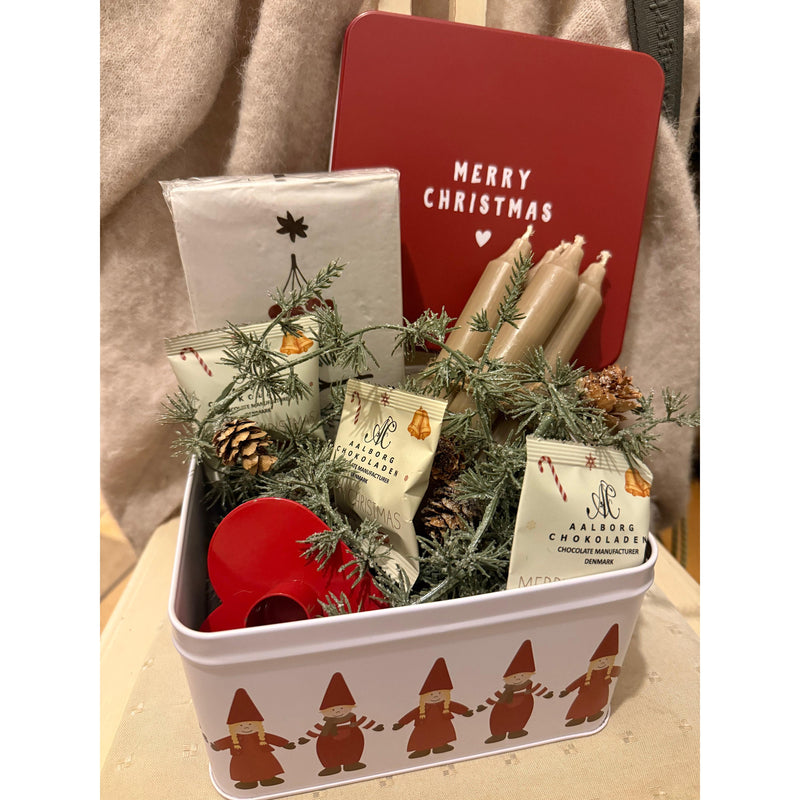 Live tilbud 3-Minlillebutik.dk-Minlillebutik.dk