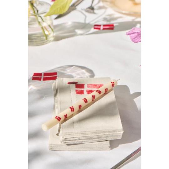 Ib Laursen, Kertelys, Danneborg-Ib Laursen-Minlillebutik.dk