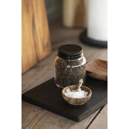 Ib Laursen, Saltske, Sølv-Ib Laursen-Minlillebutik.dk