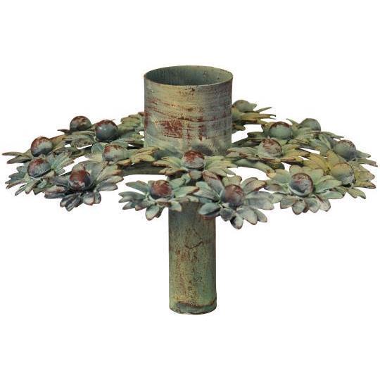 Ib Laursen, Stage t/flaske, 2,2 cm lys-Ib Laursen-Minlillebutik.dk