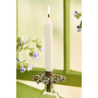 Ib Laursen, Stage t/flaske, 2,2 cm lys-Ib Laursen-Minlillebutik.dk