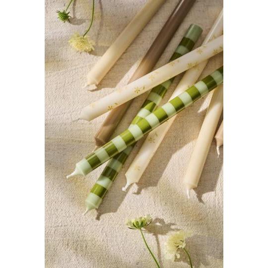 Ib Laursen, Kertelys, Kit-Ib Laursen-Minlillebutik.dk