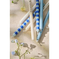 Ib Laursen, Kertelys, Støvblå-Ib Laursen-Minlillebutik.dk