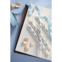 Ib Laursen, Kertelys, Blå Fisk-Ib Laursen-Minlillebutik.dk