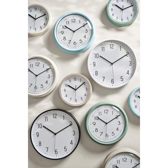 Ib Laursen, Vægur, Sandfarvet-Ib Laursen-Minlillebutik.dk