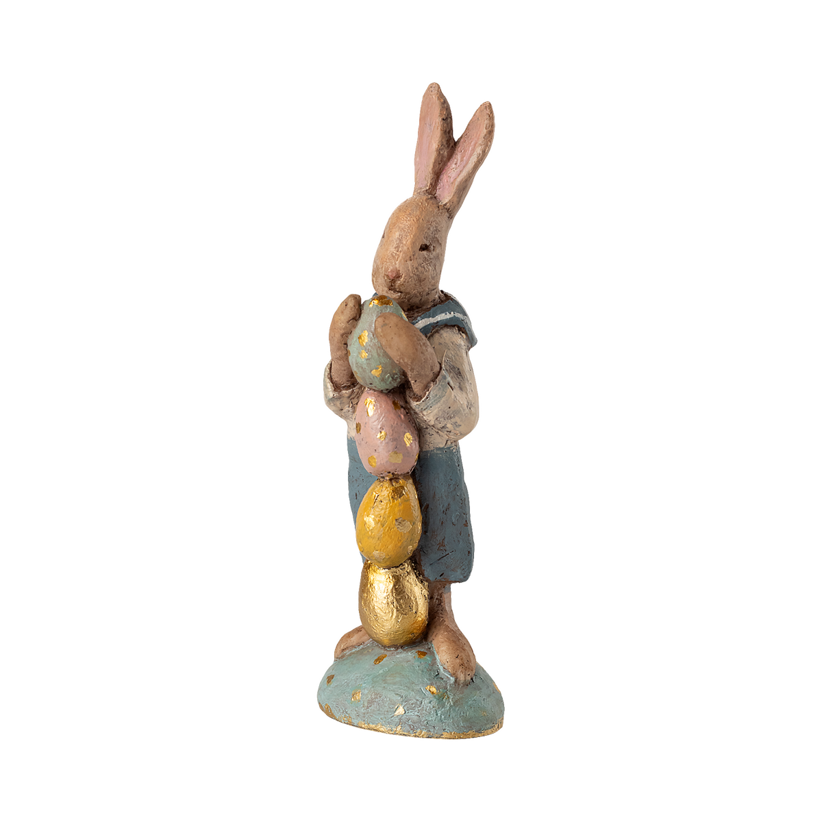 Maileg Påske, Easter Bunny No 12 18-0112-26-Maileg-Minlillebutik.dk