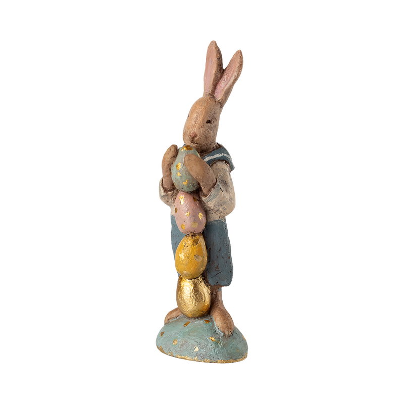 Maileg Påske, Easter Bunny No 12 18-0112-26-Maileg-Minlillebutik.dk