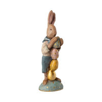 Maileg Påske, Easter Bunny No 12 18-0112-26-Maileg-Minlillebutik.dk